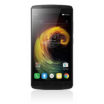 Lenovo K4 Note 16GB 3GB RAM Refurbished -