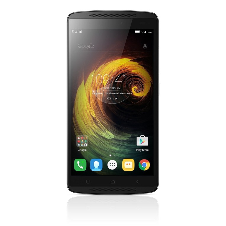 Lenovo K4 Note 16GB 3GB RAM Refurbished -
