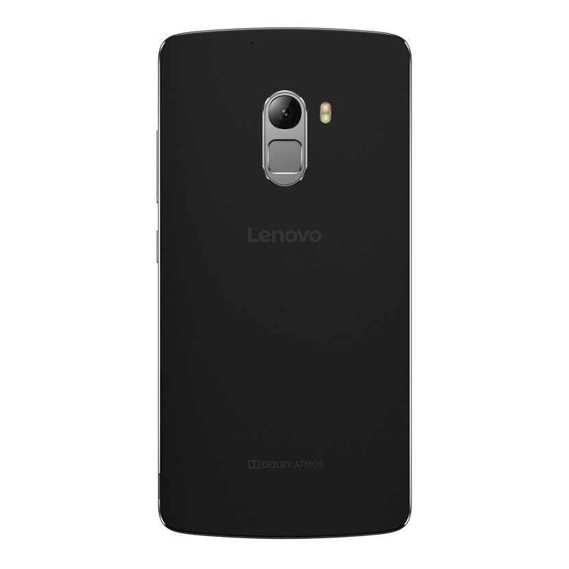 Lenovo K4 Note 16GB 3GB RAM refurbished -