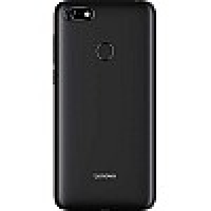 Lenovo A5 (Black, 32 GB) (3 GB RAM) refurbished-