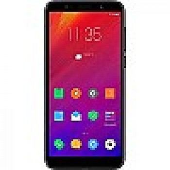 Lenovo A5 (Black, 32 GB) (3 GB RAM) refurbished-