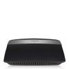 Linksys E2500 (N600) Advanced Simultaneous Dual-Band Wireless-N Router Linksys E2500 (N600) Advanced Simultaneous Dual-Band Wireless-N Router
