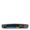 Linksys E2500 (N600) Advanced Simultaneous Dual-Band Wireless-N Router Linksys E2500 (N600) Advanced Simultaneous Dual-Band Wireless-N Router
