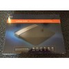 Linksys E2500 (N600) Advanced Simultaneous Dual-Band Wireless-N Router Linksys E2500 (N600) Advanced Simultaneous Dual-Band Wireless-N Router