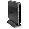 Linksys E5600 AC 1200 Dual-Band (2.4 GHz And 5 GHz) MU-MIMO WiFi 5 Fast Router