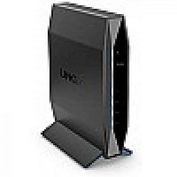 Linksys E5600 AC 1200 Dual-Band (2.4 GHz And 5 GHz) MU-MIMO WiFi 5 Fast Router