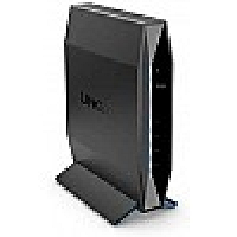 Linksys E5600 AC 1200 Dual-Band (2.4 GHz And 5 GHz) MU-MIMO WiFi 5 Fast Router