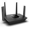 Linksys MR9000X Tri-Band AC 3000 Gigabit WiFi 5 Router MU-Mimo (Wireless Gaming Mesh),Enhance Speed up to 3.0 Gbps and Coverage up to 1,500 sq ft, Parental Controls,30+Devices,App Setup,Wall mountable Linksys MR9000X Tri-Band AC 3000 Gigabit WiFi 5 Router MU-Mimo (Wireless Gaming Mesh),Enhance Speed up to 3.0 Gbps and Coverage up to 1,500 sq ft, Parental Controls,30+Devices,App Setup,Wall mountable