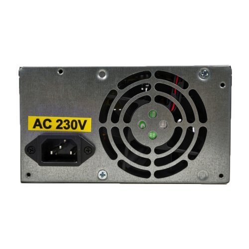 Live Tech 450 Watt Economic Series Power Supply Model PS450W (SMPS with 20+4 pin) Live Tech 450 Watt Economic Series Power Supply Model PS450W (SMPS with 20+4 pin)