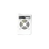 Microtek EM 4170+ Automatic Air Conditioners (A.C.) Voltage Stabilizer upto 1.5 Ton Working Power 170V-270V with 3 Year Warranty (White) Microtek EM 4170+ Automatic Air Conditioners (A.C.) Voltage Stabilizer upto 1.5 Ton Working Power 170V-270V with 3 Year Warranty (White)