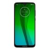 Motorola G7 Power (Black, 4GB RAM, 64GB Storage) Refurbished