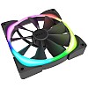 NZXT AER RGB 2 Series 120 mm Single Case Fan_1