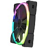 NZXT AER RGB 2 Series 120 mm Single Case Fan_1