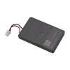 New world Replacement Battery For PS4 Battery for Version1,JDM 001/011/020/and JDM30 Model only