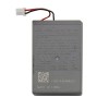 New world Replacement Battery For PS4 Battery for Version1,JDM 001/011/020/and JDM30 Model only