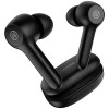 Noise Buds VS201 V3 in-Ear Truly Wireless Earbuds with 60H of Playtime, Dual Equalizer, Full Touch Control, Mic, BTv5.1 (Matte Black) Noise Buds VS201 V3 in-Ear Truly Wireless Earbuds with 60H of Playtime, Dual Equalizer, Full Touch Control, Mic, BTv5.1 (Matte Black)