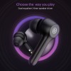 Noise Buds VS201 V3 in-Ear Truly Wireless Earbuds with 60H of Playtime, Dual Equalizer, Full Touch Control, Mic, BTv5.1 (Matte Black) Noise Buds VS201 V3 in-Ear Truly Wireless Earbuds with 60H of Playtime, Dual Equalizer, Full Touch Control, Mic, BTv5.1 (Matte Black)