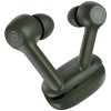 Noise Buds VS201 V3 in-Ear Truly Wireless Earbuds with 60H of Playtime, Dual Equalizer, Full Touch Control, Mic, BTv5.1 (Matte Black) Noise Buds VS201 V3 in-Ear Truly Wireless Earbuds with 60H of Playtime, Dual Equalizer, Full Touch Control, Mic, BTv5.1 (Matte Black)