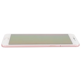 OPPO F1 Plus (Rose Gold, 64 GB, 4 GB RAM) Refurbished-