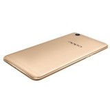 OPPO R7 Lite (Gold 2GB Ram  16GB internal)  Refurbished