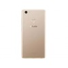OPPO R7 Lite (Gold 2GB Ram  16GB internal)  Refurbished