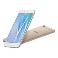 OPPO R7 Lite (Gold 2GB Ram  16GB internal)  Refurbished