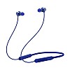 OnePlus Bullets Wireless Z Bass Edition (Bass Blue)