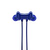 OnePlus Bullets Wireless Z Bass Edition (Bass Blue)