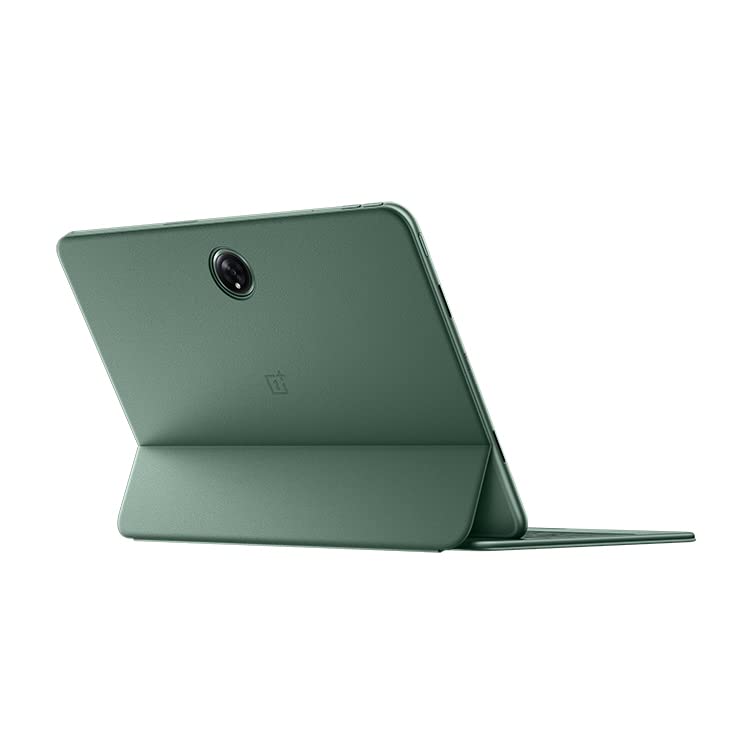 OnePlus Folio Case for OnePlus Pad 11.61 inches OPC2202 Green OnePlus Folio Case for OnePlus Pad 11.61 inches OPC2202 Green