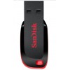 Sandisk Cruzer Blade 16GB USB Flash Drive-