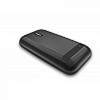 Philips BT3901B Wireless Portable Speakers (Black)-