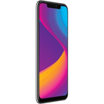 Panasonic Eluga X1 Silver, 64 GB, 4 GB Refurbished-