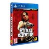 Red Dead Redemption | Standard Edition | PlayStation 4 Red Dead Redemption | Standard Edition | PlayStation 4