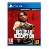 Red Dead Redemption | Standard Edition | PlayStation 4 Red Dead Redemption | Standard Edition | PlayStation 4