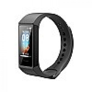 Redmi Smart Band 