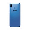 Samsung Galaxy A30 Blue, 4 GB RAM 64 GB Storage Refurbished