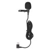 SJCAM SJ8 Type-C Microphone | External Mic Original Accessories for SJCAM SJ6 Pro, SJ8 Pro, SJ8 Plus, SJ8 Air, SJ8 Dual, C200 Action Camera SJCAM SJ8 Type-C Microphone | External Mic Original Accessories for SJCAM SJ6 Pro, SJ8 Pro, SJ8 Plus, SJ8 Air, SJ8 Dual, C200 Action Camera