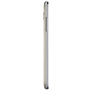Samsung Galaxy J5 (Gold, 8 GB) Refurbished- Samsung Galaxy J5 (Gold, 8 GB) Refurbished-