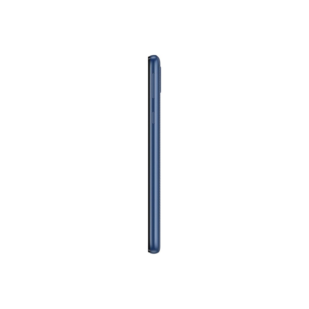 SAMSUNG M01 core (Blue, 32 GB) (2 GB RAM)