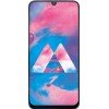 Samsung Galaxy M30 Blue 3GB RAM 32GB Storage refurbished