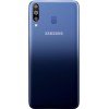 Samsung Galaxy M30 Blue 3GB RAM 32GB Storage refurbished