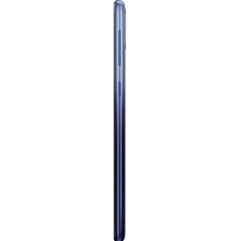 Samsung Galaxy M30 Blue 3GB RAM 32GB Storage refurbished