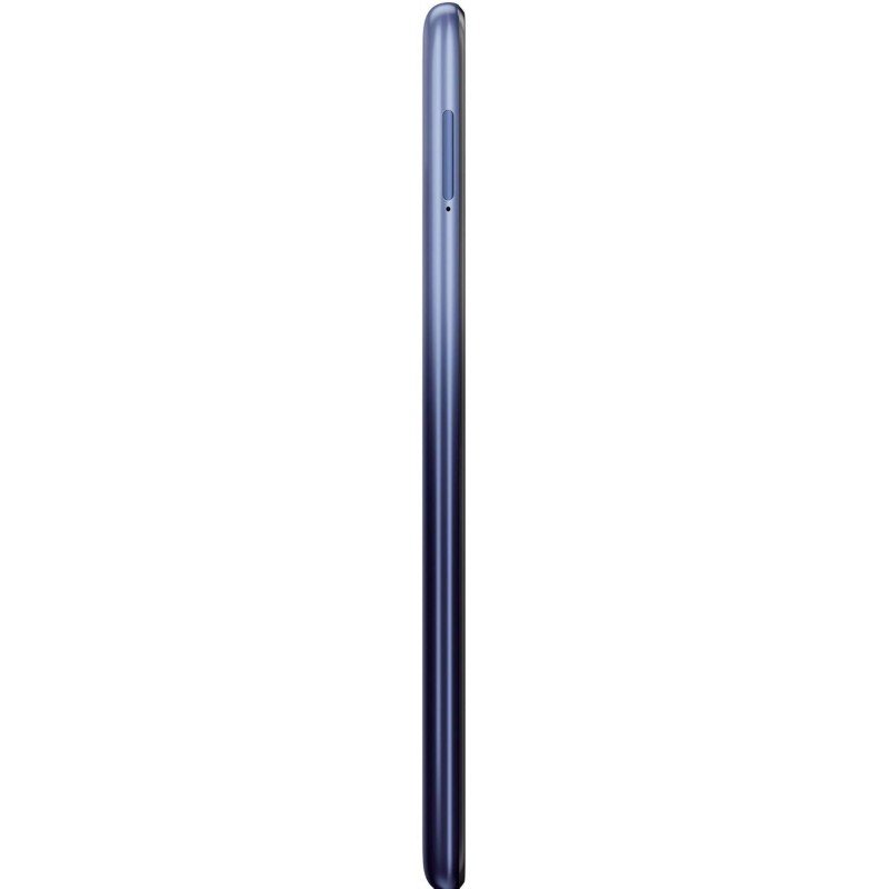 Samsung Galaxy M30 Blue 3GB RAM 32GB Storage refurbished