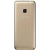 Samsung Metro 350 (Gold)