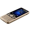 Samsung Metro 350 (Gold)