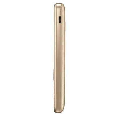Samsung Metro 350 (Gold)