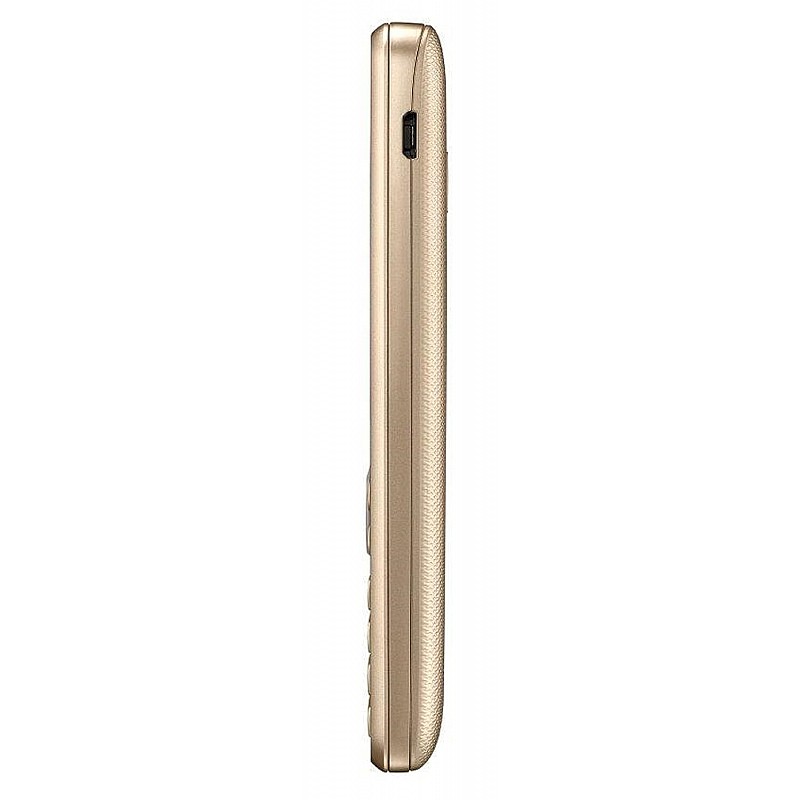 Samsung Metro 350 (Gold)