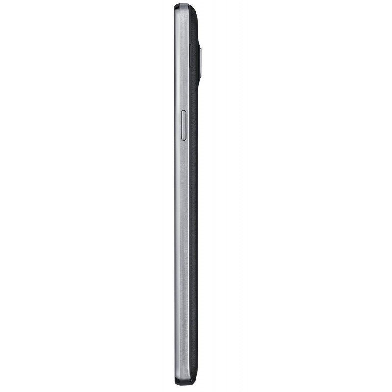 Samsung On7 Pro Black 2GB RAM 16GB Storage Refurbished-