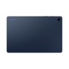 Samsung Galaxy Tab A9+ [Smartchoice], 27.94 cm (11.0 inch) Display, RAM 8 GB, ROM 128 GB Expandable, Wi-Fi Tablet, Navy