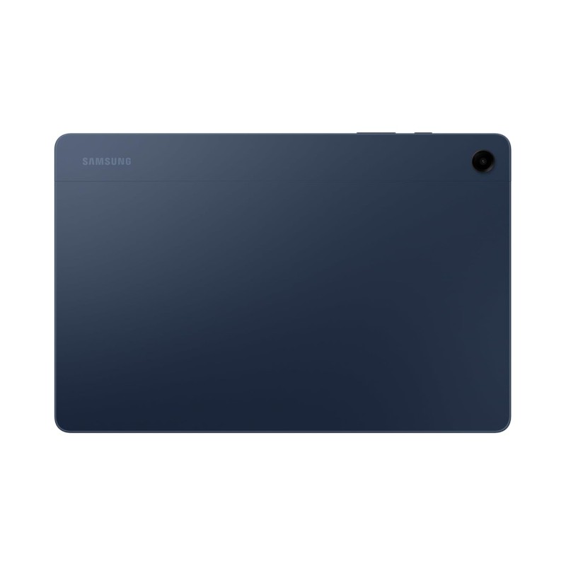 Samsung Galaxy Tab A9+ [Smartchoice], 27.94 cm (11.0 inch) Display, RAM 8 GB, ROM 128 GB Expandable, Wi-Fi Tablet, Navy